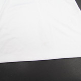 Air Force Falcons Nike Golf Polo Women's White New with Tags Multiple Sizes TOPS-164136