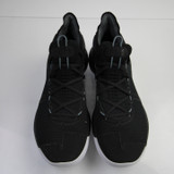 Under Armour Curry Basketball Shoe Men's Black New without Box 17 SHOE-020544