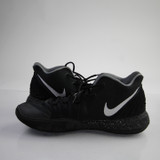 Nike Kyrie Basketball Shoe Men's Black Used 16 SHOE-020532