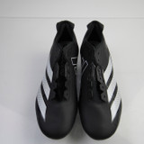 adidas adizero Football Cleat Men's Black Used 13.5-CLEA-014926