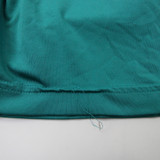 Coastal Carolina Chanticleers Under Armour Polo Men's Teal Used XL TOPS-163589