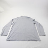 Coastal Carolina Chanticleers Under Armour Jacket Men's Gray/White Used XL-TOPS-163578