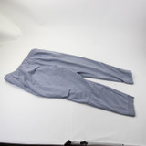 Los Angeles Chargers Nike NFL On Field Dri-Fit Sweatpant Men's Blue Used 3XL-PNTS-033892