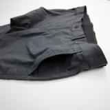 Nike Dri-Fit Dress Pants Men's Dark Gray Used 42x29-PNTS-033886