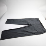 Nike Dri-Fit Dress Pants Men's Dark Gray Used 42X29 PNTS-033886
