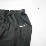 Nike NFL Training Dri-Fit Athletic Pants Men's Gray Used 4XL-PNTS-033844