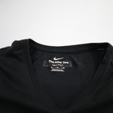 Indianapolis Colts Nike Nike Tee Short Sleeve Shirt Men's Black Used XL-TOPS-163672