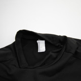 WSI Sports Compression Top Men's Black Used XL-TOPS-163683