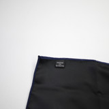 Unbranded Accessories - Other Men's Navy Used OSFA ACCS-007550