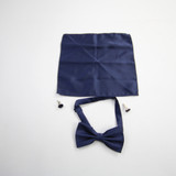 Unbranded Accessories - Other Men's Navy Used OSFA ACCS-007550