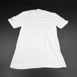 Air Force Falcons Gildan Softstyle Short Sleeve Shirt Men's Multiple Sizes TOPS-164357