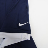 WBCA Nike Golf Dri-Fit Polo Women's Navy New with Tags Multiple Sizes TOPS-164404