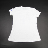 Air Force Falcons Gildan Short Sleeve Shirt Women's Multiple Sizes TOPS-164424