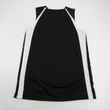 Alleson Athletic Practice Jersey - Basketball Men's Black New without Tags S JRSY-009830