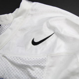 Nike Team Practice Jersey - Football Men's White Used-JRSY-009848