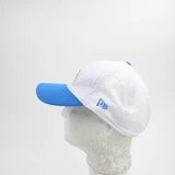 Los Angeles Chargers New Era 39thirty Fitted Hat Unisex Used Multiple Sizes HATS-015234