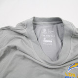 Los Angeles Chargers Nike NFL On Field Short Sleeve Shirt Men's Multiple Sizes TOPS-164507