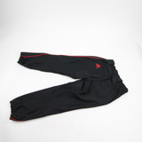Louisville Cardinals adidas Softball Pants Women's Multiple Sizes PNTS-034076
