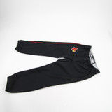 Louisville Cardinals adidas Softball Pants Women's Multiple Sizes PNTS-034076