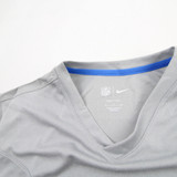 Los Angeles Chargers Nike NFL On Field Short Sleeve Shirt Men's Multiple Sizes TOPS-164516