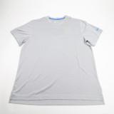 Los Angeles Chargers Nike NFL On Field Short Sleeve Shirt Men's Multiple Sizes TOPS-164516