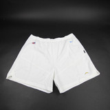 Los Angeles Chargers Nike NFL On Field Practice Shorts Men's Multiple Sizes SHOR-035672