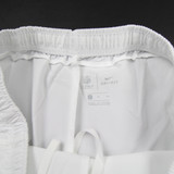 Los Angeles Chargers Nike NFL On Field Practice Shorts Men's White New-SHOR-035674