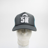 Northern Michigan Wildcats Cobra Adjustable Hat Unisex New without Tags OSFA HATS-015235