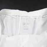 Los Angeles Chargers Nike NFL On Field Practice Shorts Men's Multiple Sizes SHOR-035688