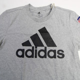 Miami RedHawks adidas Long Sleeve Shirt Men's New with Tags Multiple Sizes TOPS-164554