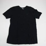 Villanova Wildcats Nike Nike Tee Short Sleeve Shirt Women's Used Multiple Sizes TOPS-164558