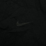 Villanova Wildcats Nike Nike Tee Short Sleeve Shirt Women's Black Used L-TOPS-164558