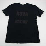Villanova Wildcats Nike Nike Tee Short Sleeve Shirt Women's Used Multiple Sizes TOPS-164558