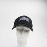 Baltimore Ravens New Era Fitted Hat Unisex Black Used ML HATS-015239