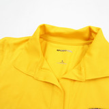 Minnesota State Mavericks Sport-Tek Polo Women's Multiple Sizes TOPS-164648