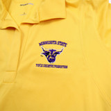 Minnesota State Mavericks Sport-Tek Polo Women's Multiple Sizes TOPS-164648