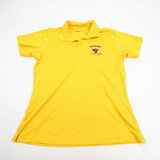 Minnesota State Mavericks Sport-Tek Polo Women's Multiple Sizes TOPS-164648