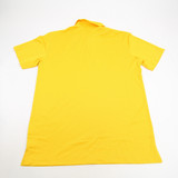 Minnesota State Mavericks Sport-Tek Polo Men's New without Tags Multiple Sizes TOPS-164649