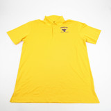 Minnesota State Mavericks Sport-Tek Polo Men's New without Tags Multiple Sizes TOPS-164649