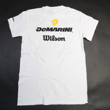 Vanderbilt Commodores Gildan Short Sleeve Shirt Men's White New S-TOPS-164676