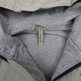Momentum Outfitters Jacket Men's Beige Used XL TOPS-164690
