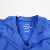 UCLA Bruins Nike Nike Tee Short Sleeve Shirt Men's Multiple Sizes TOPS-164694