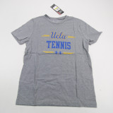 UCLA Bruins Under Armour HeatGear Short Sleeve Shirt Youth Multiple Sizes TOPS-164718