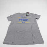 UCLA Bruins Under Armour HeatGear Short Sleeve Shirt Youth Multiple Sizes TOPS-164720