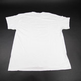 Texas A&M Aggies Gildan Heavy Blend Short Sleeve Shirt Men's Multiple Sizes TOPS-164724