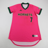 Sacramento State Hornets adidas Game Jersey - Softball Women's Used Multiple Sizes JRSY-009927