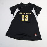 Alvernia Golden Wolves Nike Dri-Fit Game Jersey - Soccer Women's Multiple Sizes JRSY-009931