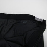 Nike Dri-Fit Dress Pants Men's Dark Gray New with Tags Multiple Sizes PNTS-034110
