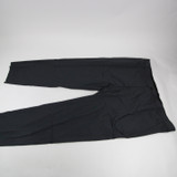 Nike Dri-Fit Dress Pants Men's Dark Gray New with Tags Multiple Sizes PNTS-034110