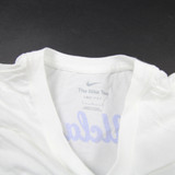 UCLA Bruins Nike Nike Tee Short Sleeve Shirt Men's New without Tags L TOPS-164735